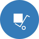 孝南区电信商铺宽带