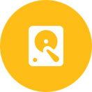 孝南区电信家用宽带