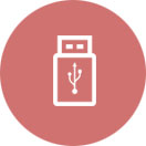 孝南区电信租房宽带