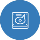 孝南区电信工地宽带