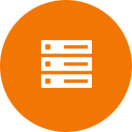 孝南区电信电商宽带