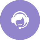 孝南区电信政企宽带