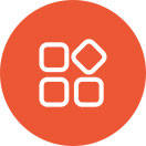 孝南区电信直播宽带